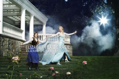 Exclusivo do Elizabeth Lail Brasil - Não reproduza sem os créditos! # Elizabeth Lail Brasil Exclusive - Don't reproduce it without our credits!
