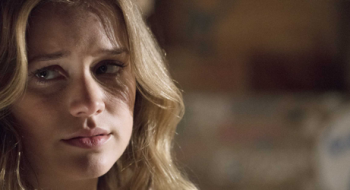 Vídeo promocional do 1×06 – The Dharma Bums