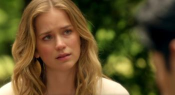 Sneak peek do 1×06 de Dead of Summer