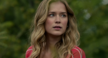 Sneak peek do 1×07 – Townie