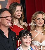 Filename=ELBR002.jpeg
Filesize=972KiB
Dimensions=2048x1365
Date added=Dec 03, 2025 ELBR002.jpeg