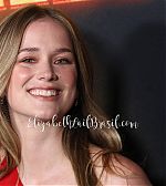 Filename=ELBR003.jpeg
Filesize=6755KiB
Dimensions=4890x3144
Date added=Dec 03, 2025 ELBR003.jpeg