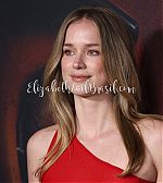 Filename=ELBR005.jpeg
Filesize=5744KiB
Dimensions=4308x3076
Date added=Dec 03, 2025 ELBR005.jpeg