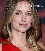 Filename=ELBR006.jpeg
Filesize=1400KiB
Dimensions=1402x2048
Date added=Dec 03, 2025 ELBR006.jpeg