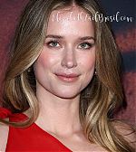 Filename=ELBR007.jpeg
Filesize=1392KiB
Dimensions=1404x2048
Date added=Dec 03, 2025 ELBR007.jpeg