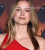 Filename=ELBR010.jpeg
Filesize=1586KiB
Dimensions=1487x2048
Date added=Dec 03, 2025 ELBR010.jpeg