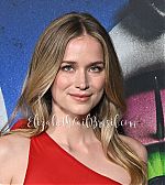 Filename=ELBR011.jpeg
Filesize=8392KiB
Dimensions=4800x3020
Date added=Dec 03, 2025 ELBR011.jpeg