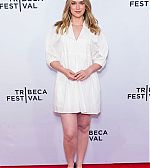 Filename=ELBR010.jpg
Filesize=367KiB
Dimensions=2000x3001
Date added=Jun 24, 2025 ELBR010.jpg