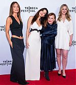 Filename=ELBR016.jpg
Filesize=648KiB
Dimensions=2000x3001
Date added=Jun 24, 2025 ELBR016.jpg