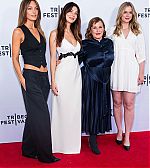 Filename=ELBR017.jpg
Filesize=645KiB
Dimensions=2000x3001
Date added=Jun 24, 2025 ELBR017.jpg