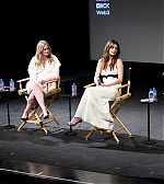 Filename=ELBR020.jpg
Filesize=908KiB
Dimensions=3788x2525
Date added=Jun 24, 2025 ELBR020.jpg
