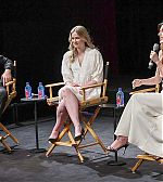 Filename=ELBR021.jpg
Filesize=1252KiB
Dimensions=3504x2335
Date added=Jun 24, 2025 ELBR021.jpg