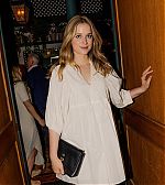 Filename=ELBR023.jpg
Filesize=480KiB
Dimensions=1366x1821
Date added=Jun 24, 2025 ELBR023.jpg