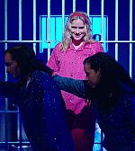 Filename=ELBR231.jpg
Filesize=273KiB
Dimensions=1920x1080
Date added=May 10, 2025 ELBR231.jpg