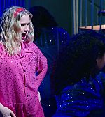Filename=ELBR273.jpg
Filesize=275KiB
Dimensions=1920x1080
Date added=May 10, 2025 ELBR273.jpg