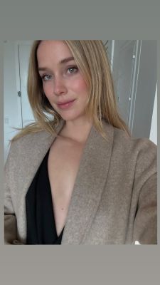 elizabethlail__2025-05-29T154622_000Z.jpg