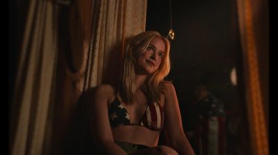 elizabethlail__2025-06-07T121235_000Z.jpg