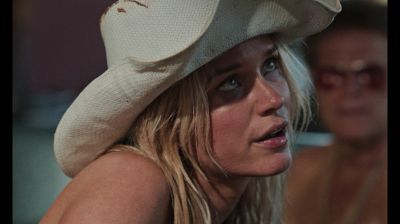 elizabethlail__2025-06-07T121235_000Z_3.jpg