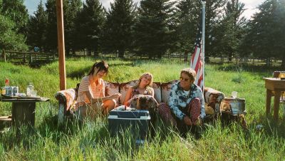 elizabethlail__2025-06-07T121235_000Z_4.jpg