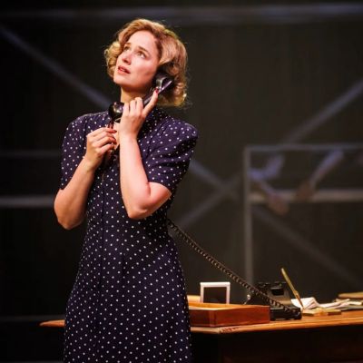 elizabethlail__2025-08-05T234546_000Z.jpg