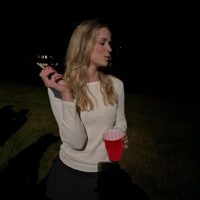 elizabethlail__2025-08-05T234546_000Z_7.jpg