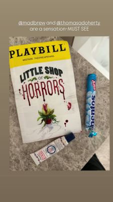 elizabethlail__2025-09-17T215829_000Z.jpg