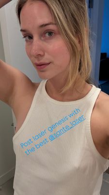 elizabethlail__2025-09-17T221342_000Z.jpg