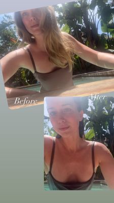 elizabethlail__2026-07-24T215852_000Z.jpg