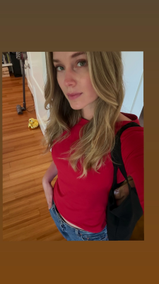 elizabethlail__2026-08-08T165440_000Z_mp40001.png