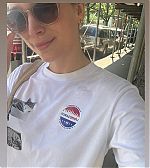 IMG_0452.jpeg