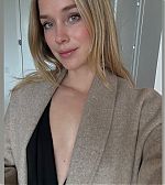 elizabethlail__2025-05-29T154622_000Z.jpg