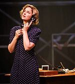 elizabethlail__2025-08-05T234546_000Z.jpg