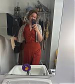 elizabethlail__2025-08-05T234546_000Z_4.jpg