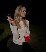 elizabethlail__2025-08-05T234546_000Z_7.jpg