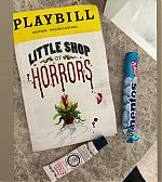 elizabethlail__2025-09-17T215829_000Z.jpg