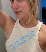 elizabethlail__2025-09-17T221342_000Z.jpg