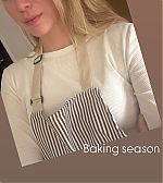 elizabethlail__2025-10-10T004641_000Z.jpg
