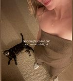 elizabethlail__2025-10-11T034753_000Z.jpg