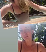 elizabethlail__2026-07-24T215852_000Z.jpg
