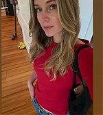 elizabethlail__2026-08-08T165440_000Z_mp40001.png