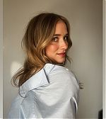 garethbromell__2025-10-28T175322_000Z.jpg garethbromell__2025-10-28T175322_000Z.jpg