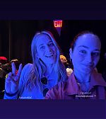 ra_y__e__2025-05-21T030817_000Z.jpg