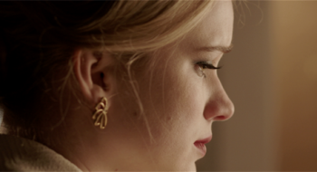 Novos stills de “Without”